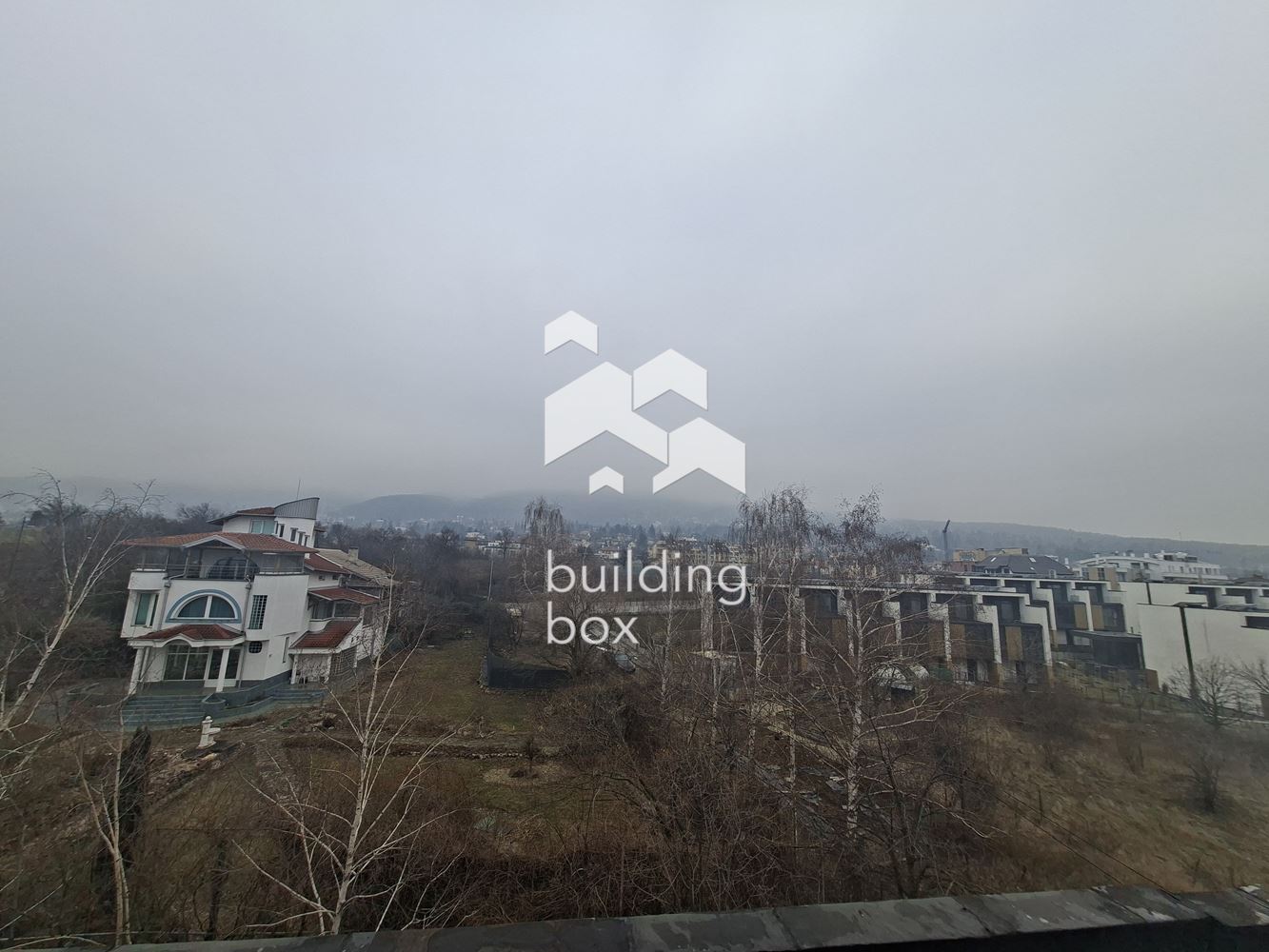 Продава тристаен апартамент в Бояна - 0