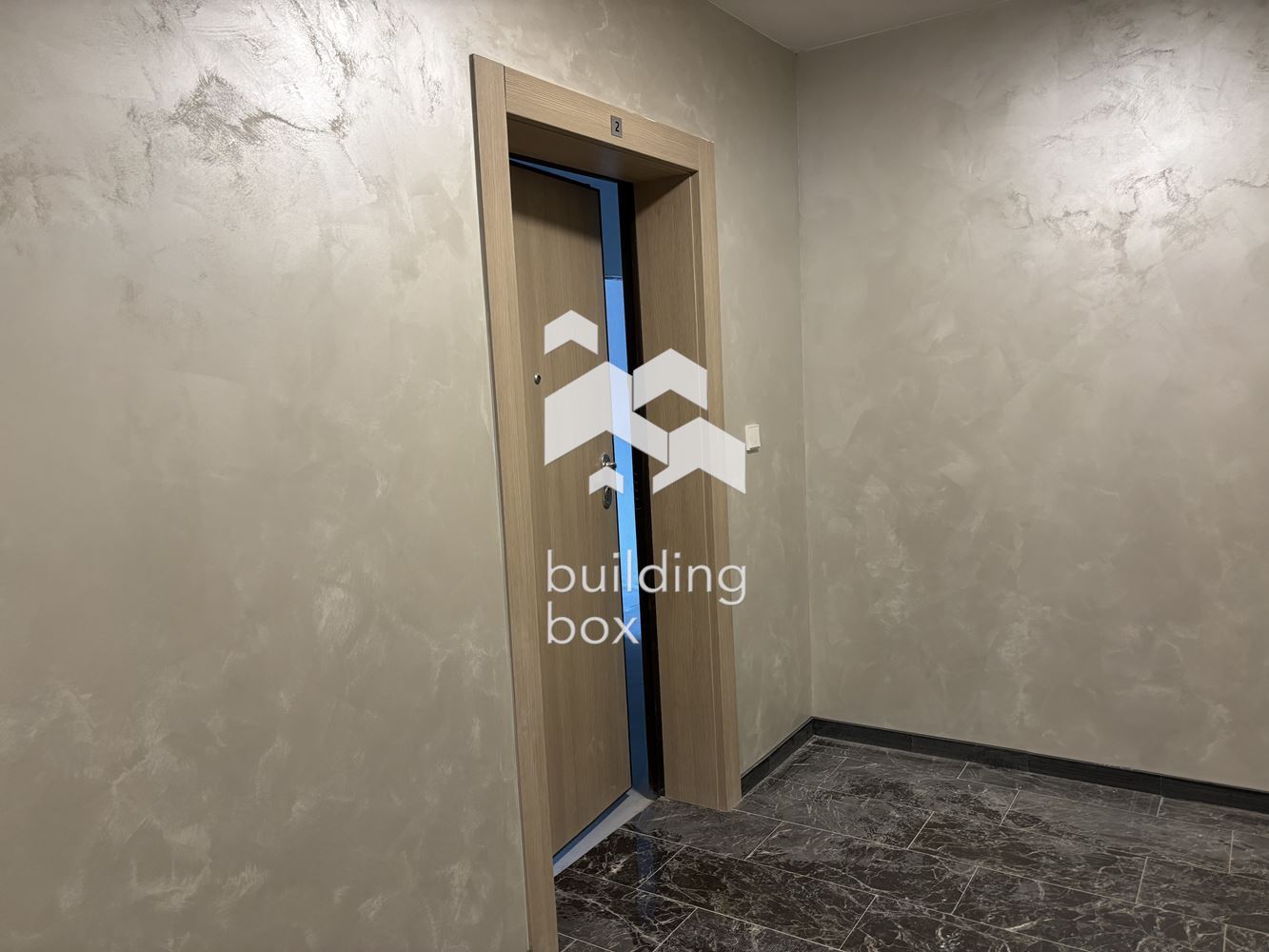 3-стаен - София - 0