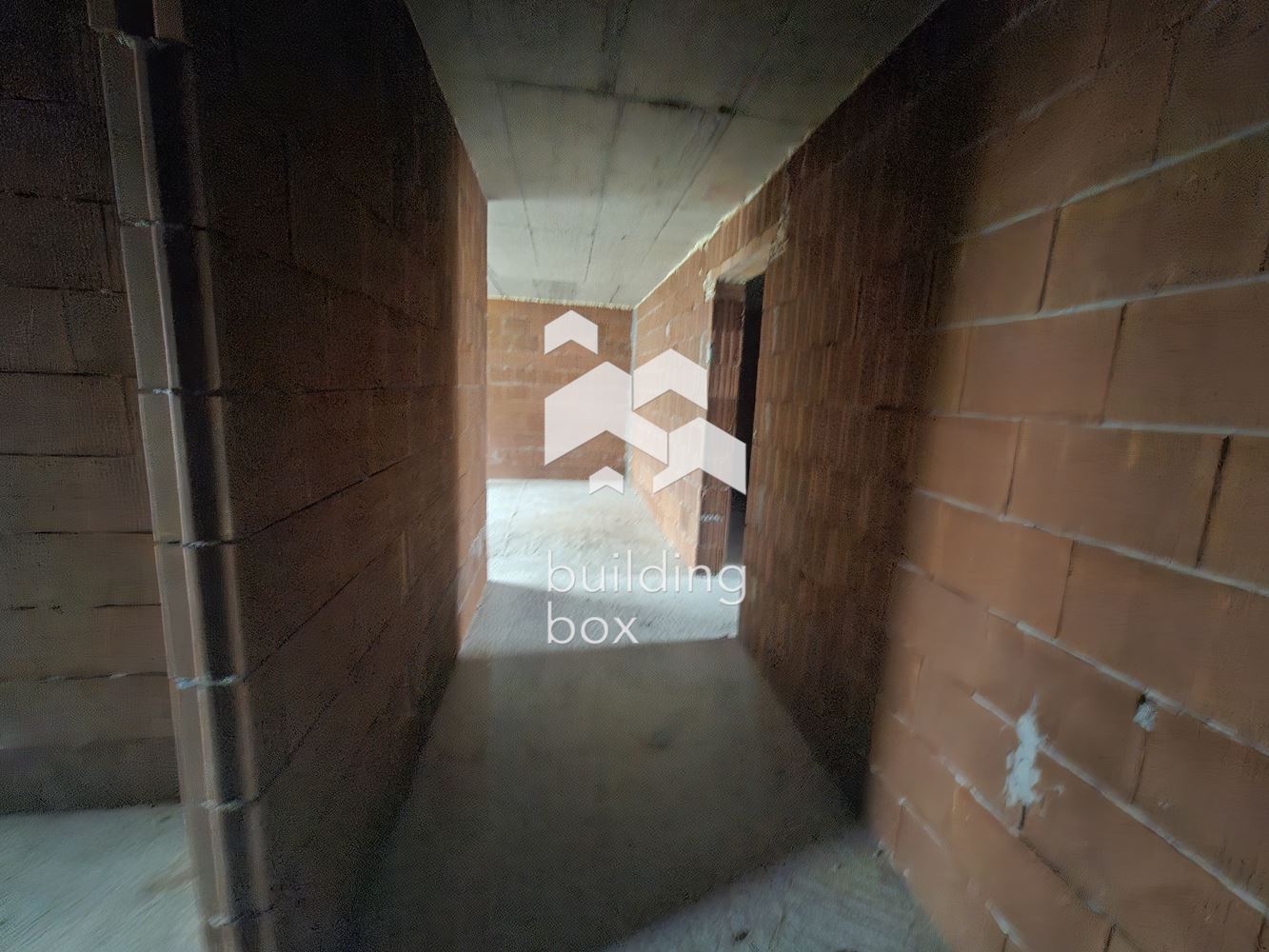 Продава тристаен апартамент в Бояна - 0