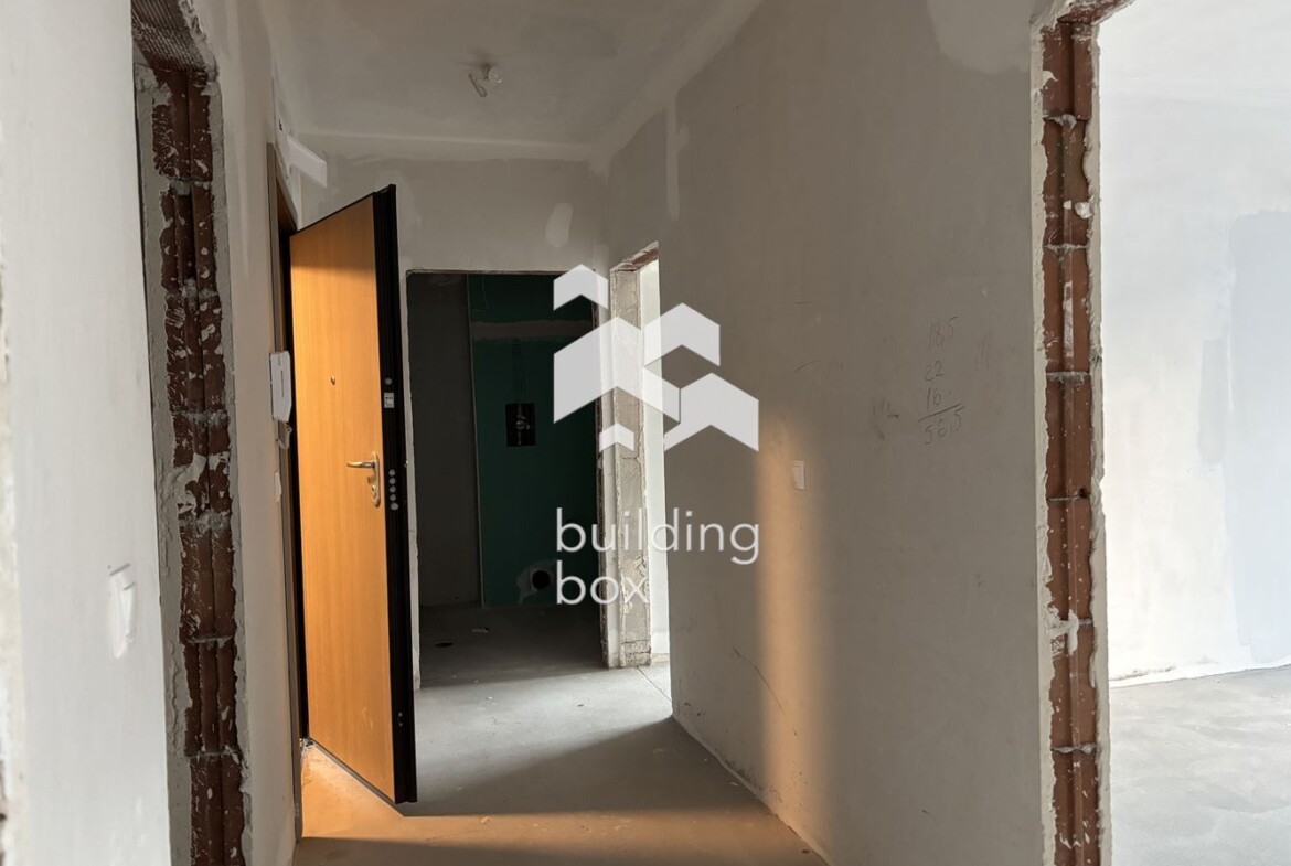 3-стаен - София - 0