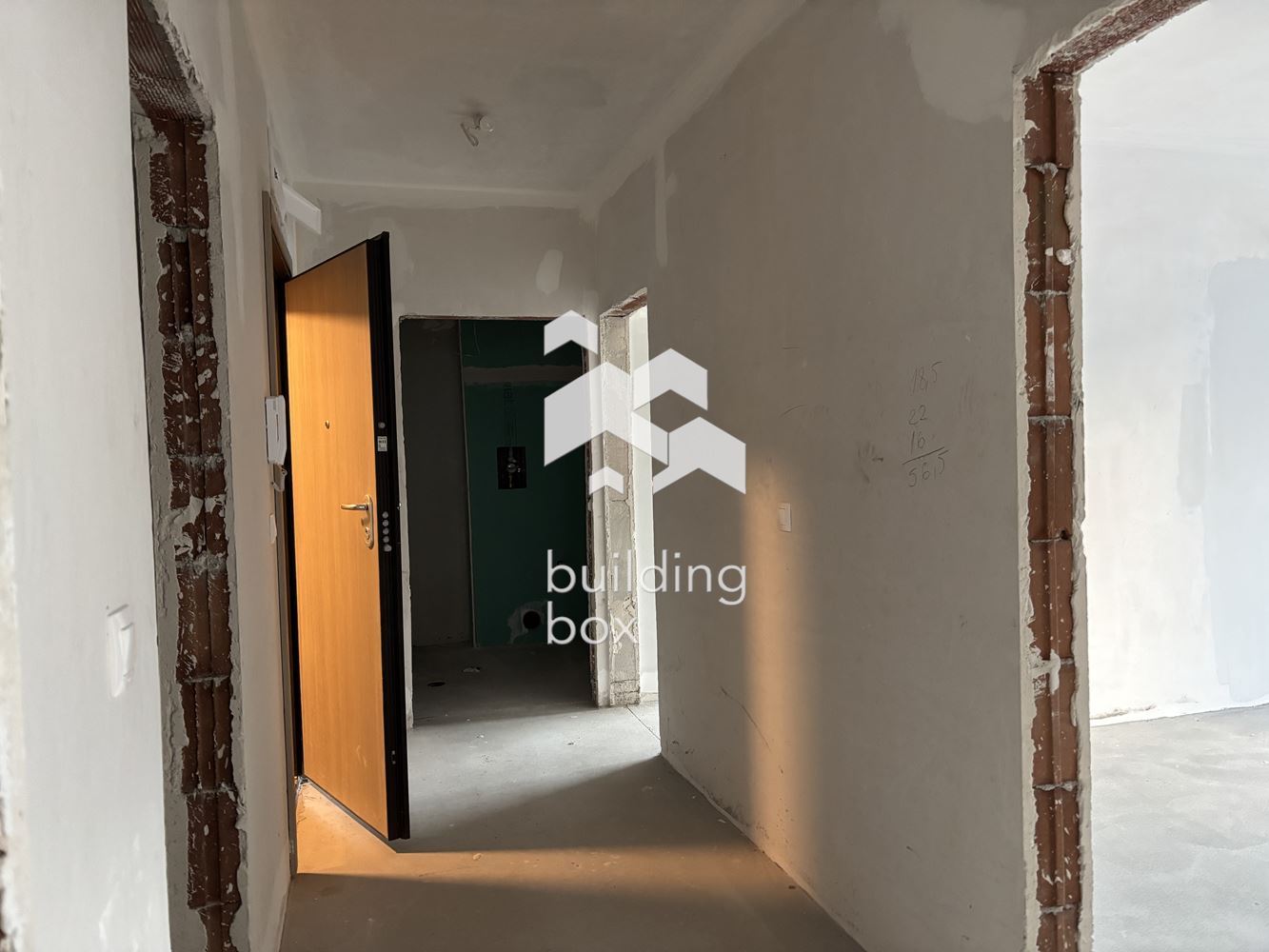 3-стаен - София - 0