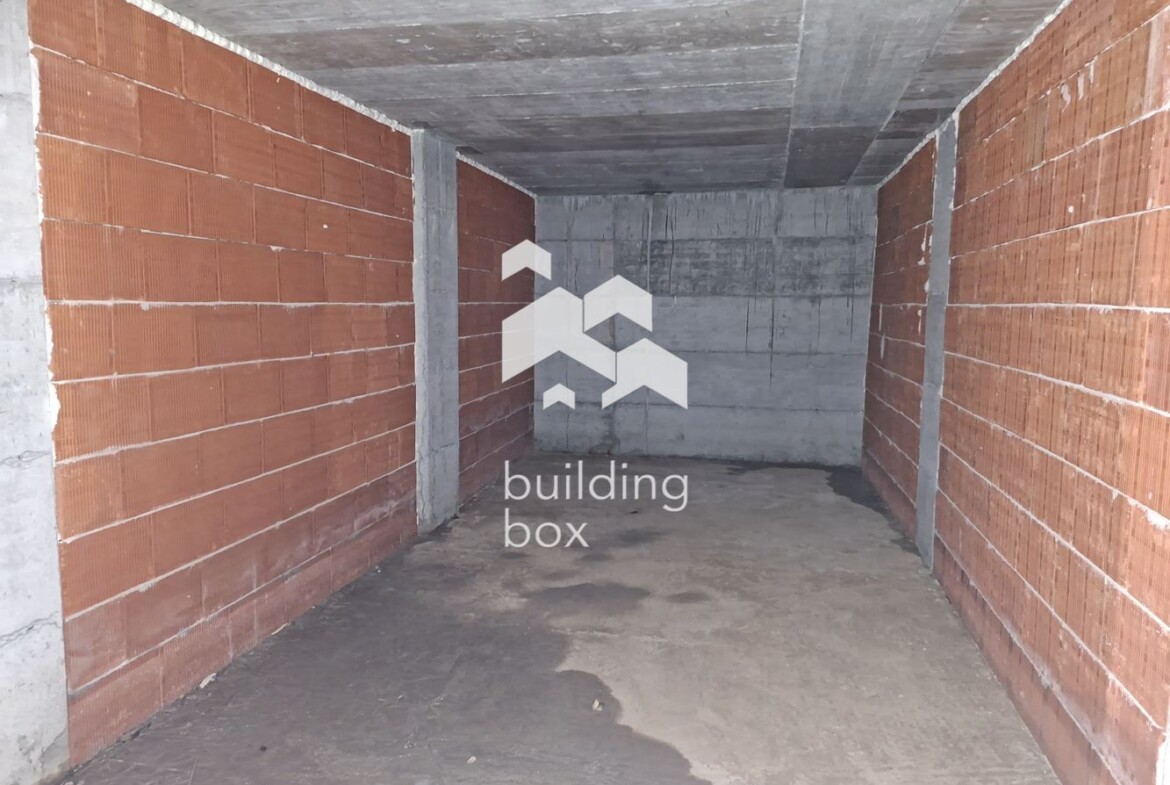 Продава тристаен апартамен в Бояна - 0