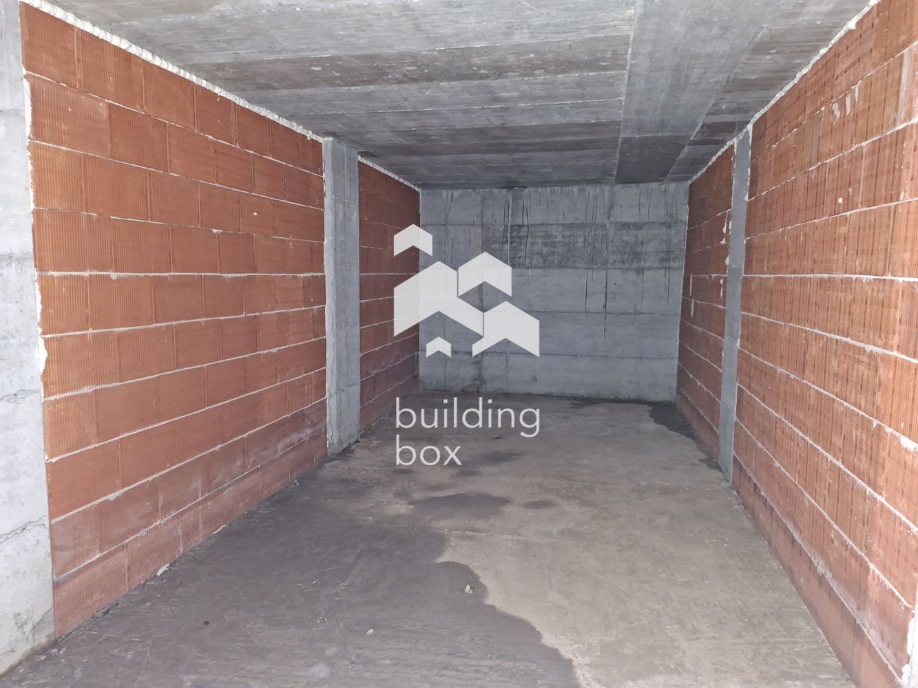 Продава тристаен апартамен в Бояна - 0