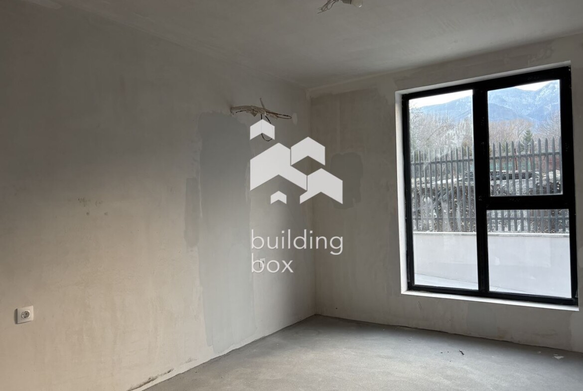 3-стаен - София - 0