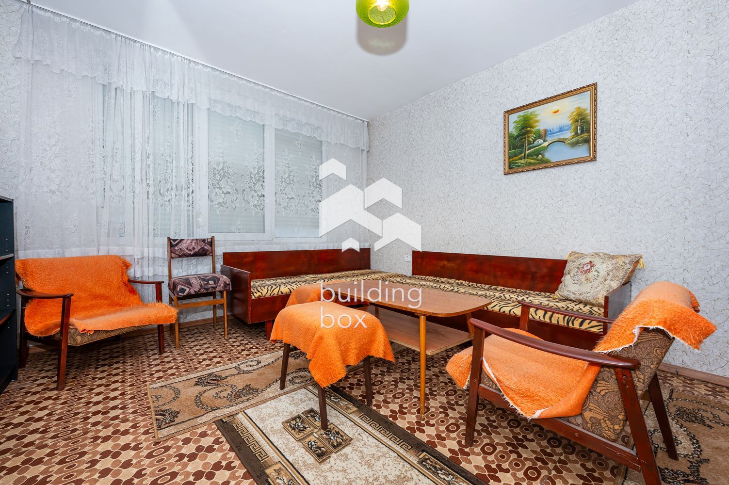 ЕПК до Математическата гимназия