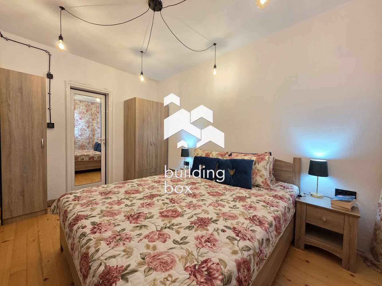 Твоят дом сред природата - уютна къща в с. Искрец - 0