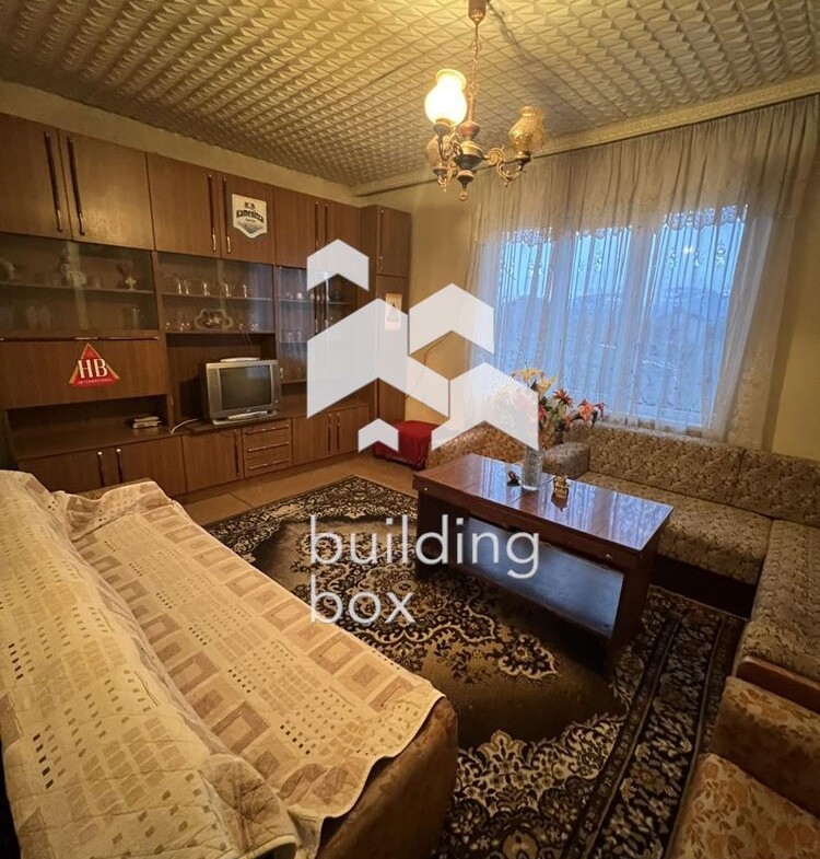 Къща в село Караджово - 0