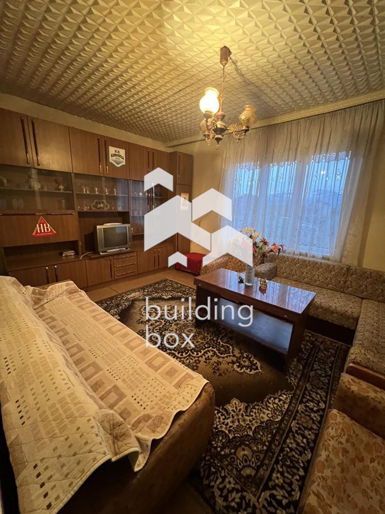 Къща в село Караджово - 0