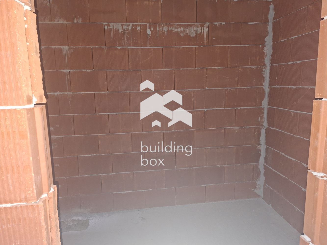 Продава тристаен апартамен в Бояна - 0