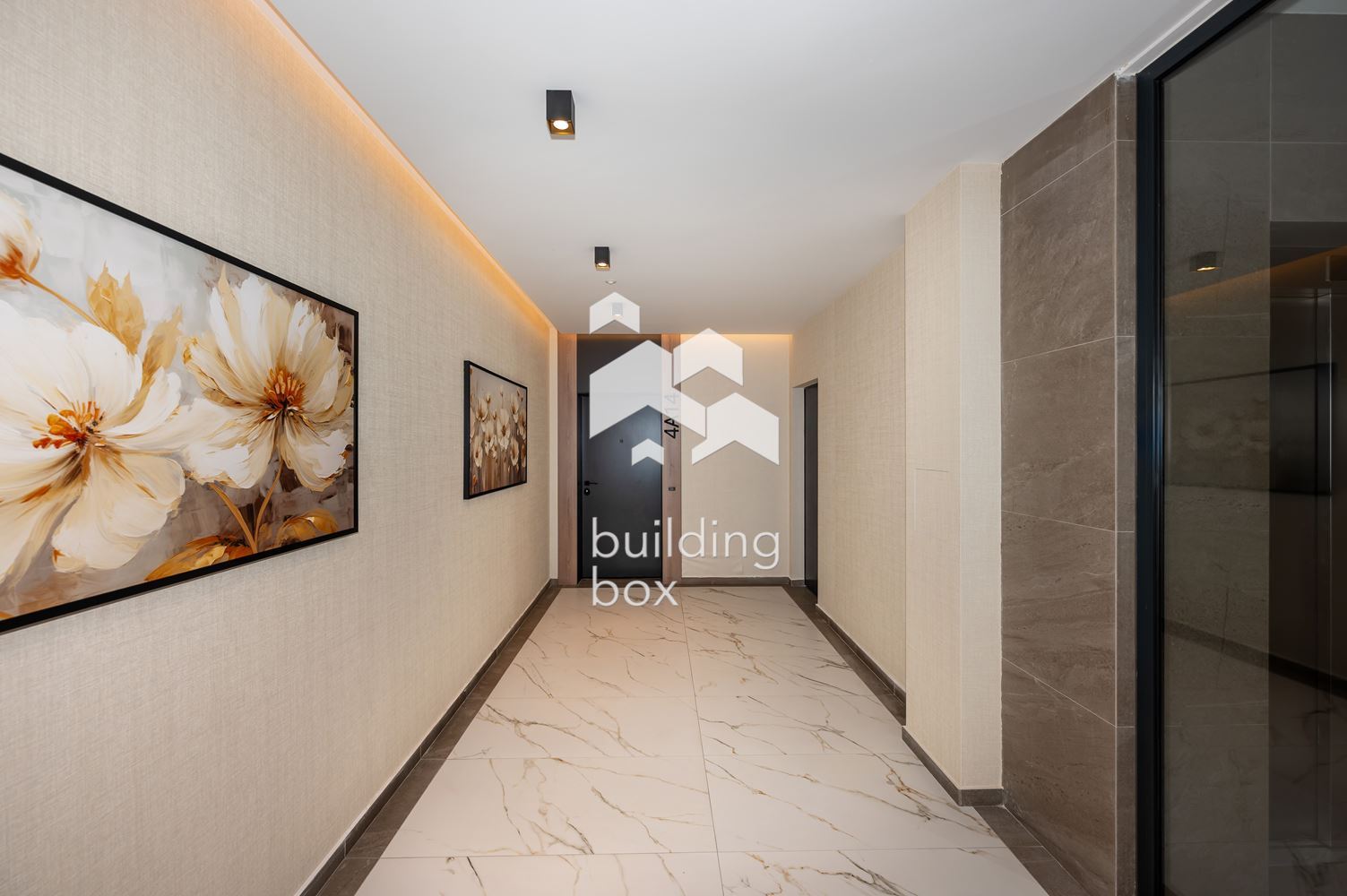 Двустаен обзаведен апартамент под наем - кв. Отдих и култура - 0