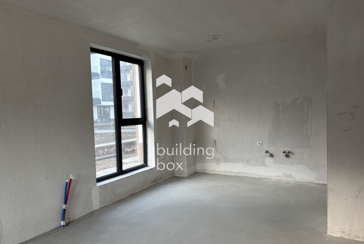 3-стаен - София - 0