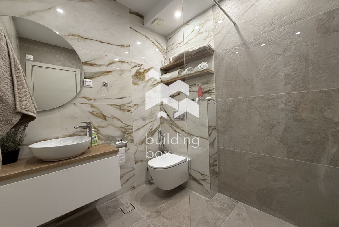 3-стаен - София - 0