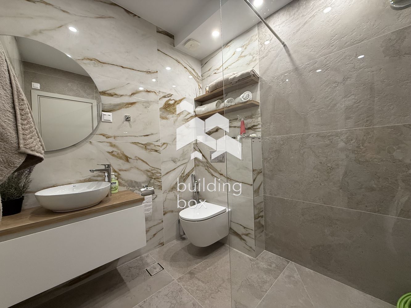 3-стаен - София - 0