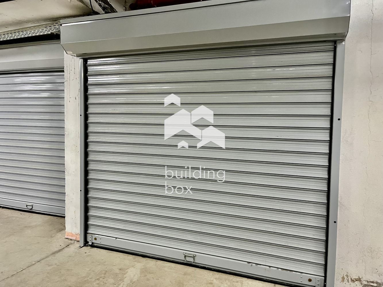 Тристаен, модерно обзаведен апартамент в престижна сграда на ул. Нишава - 0