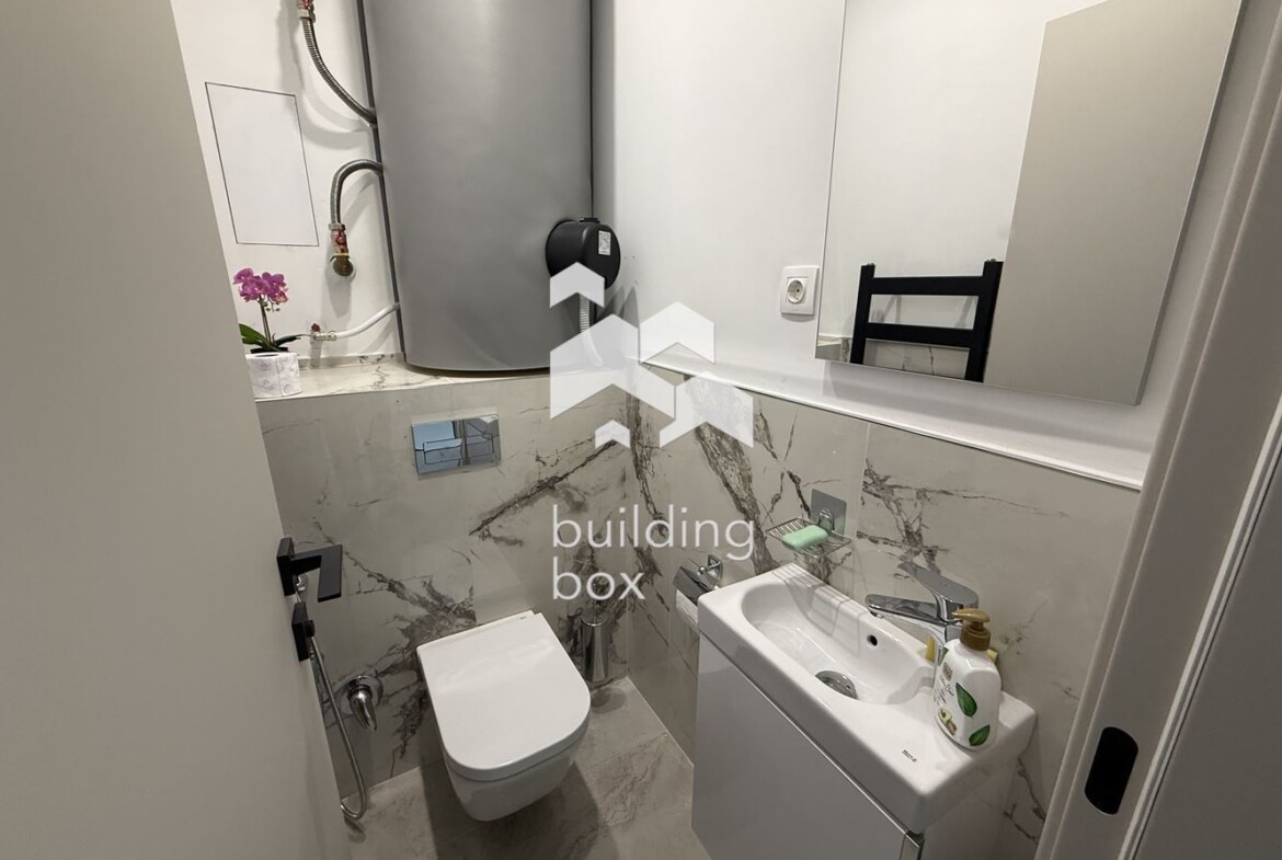 3-стаен - София - 0