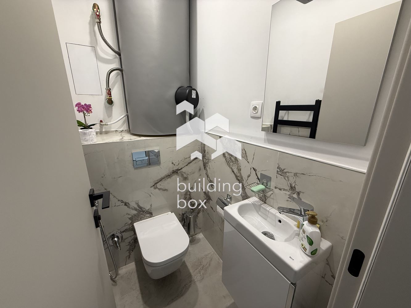 3-стаен - София - 0