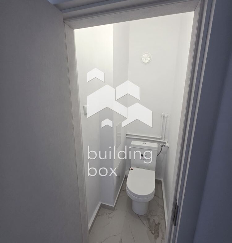 Апартамент с 200€ / м2 под средната цена в района! Панорамна гледка! - 0