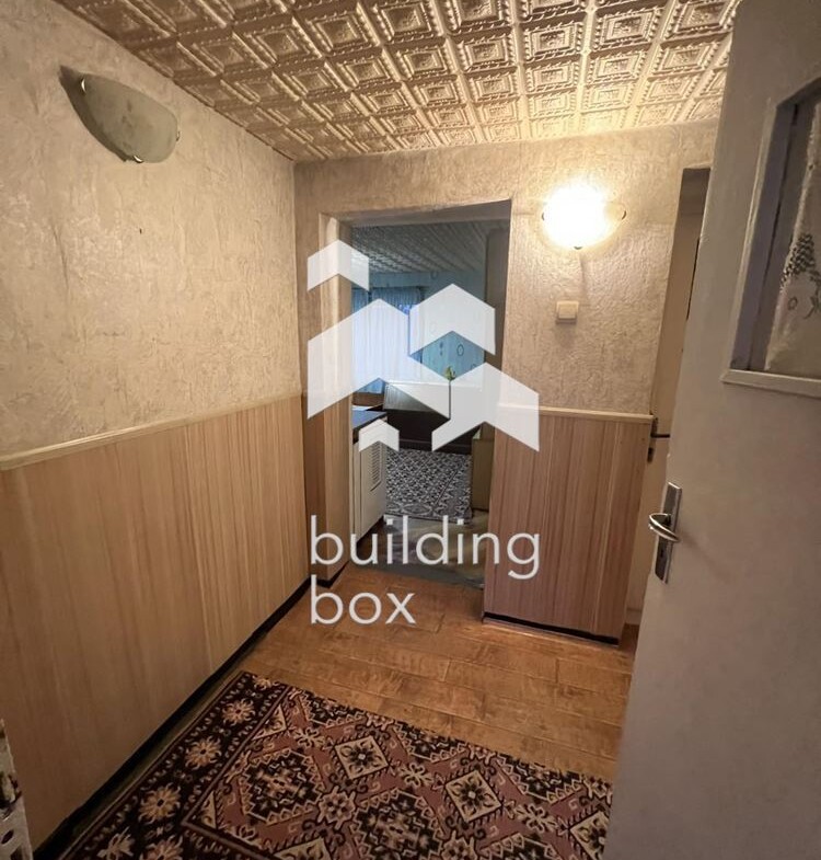 Къща в село Караджово - 0