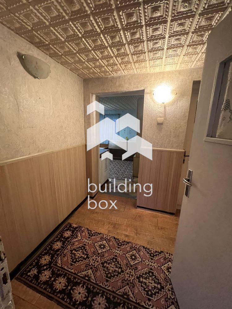 Къща в село Караджово - 0