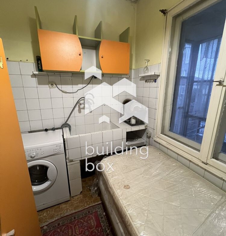 Къща в село Караджово - 0