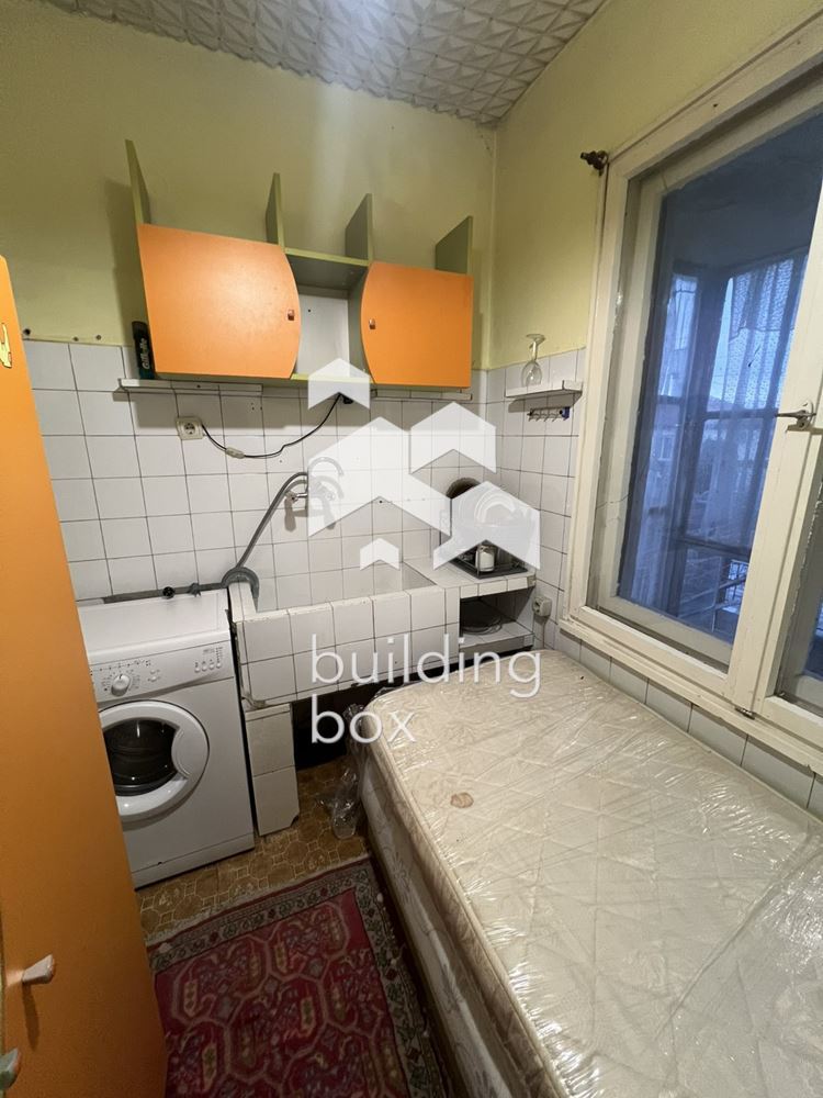 Къща в село Караджово - 0