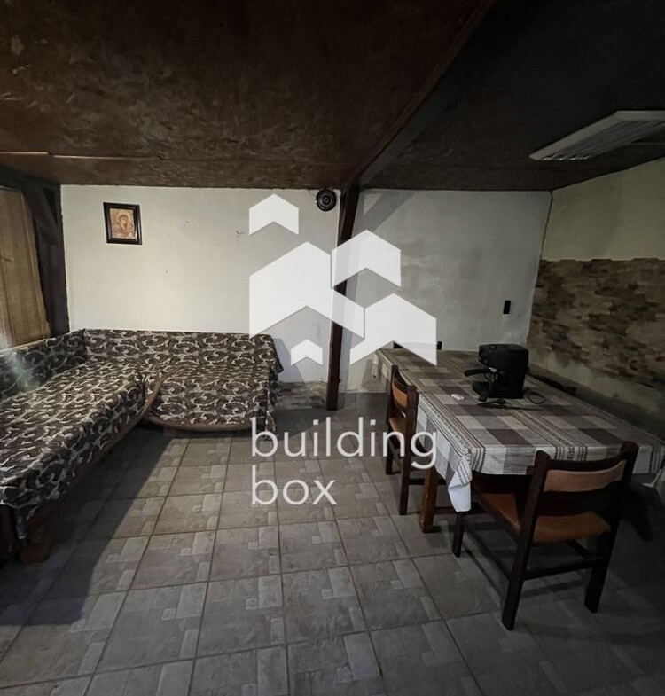 Къща в село Караджово - 0