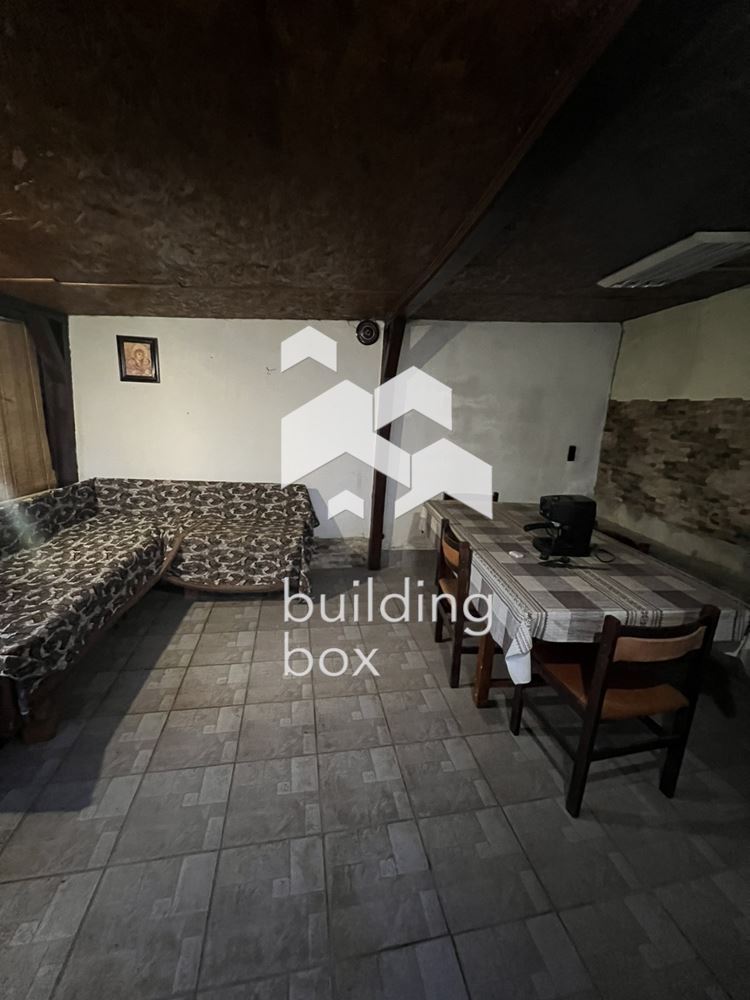 Къща в село Караджово - 0