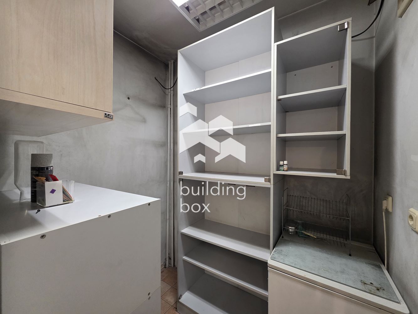 Магазин в идеален Център - 0