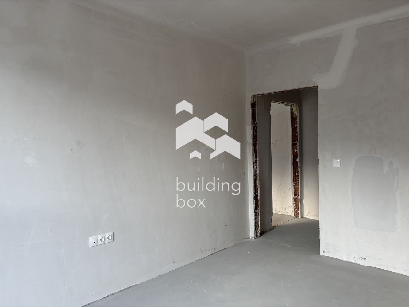 Тристаен апартамент - Драгалевци - 0