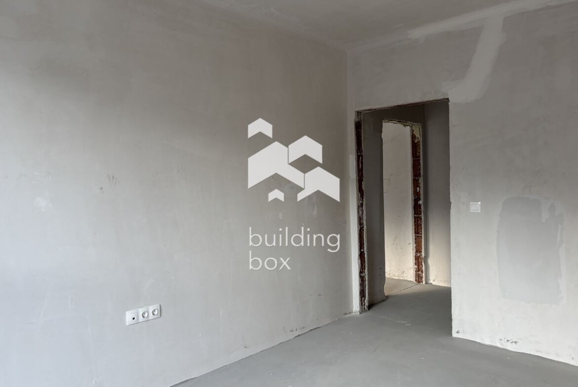 3-стаен - София - 0