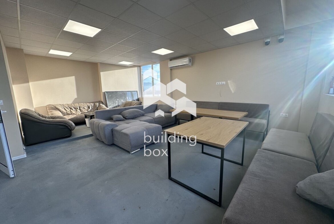 Общежитите за работници - 0