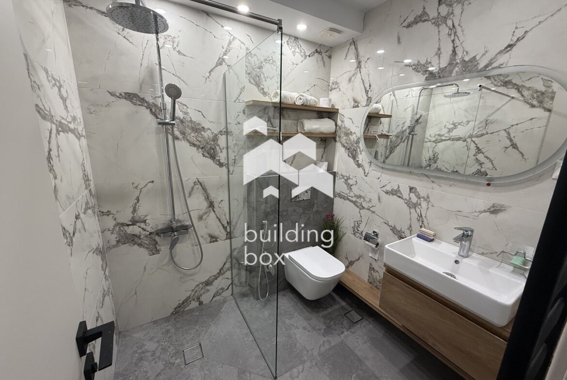 3-стаен - София - 0