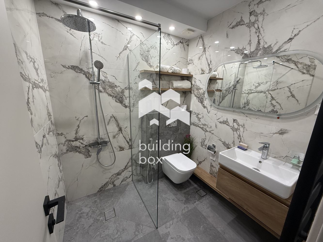 3-стаен - София - 0