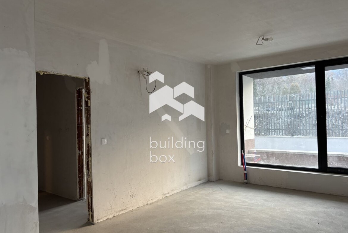 3-стаен - София - 0