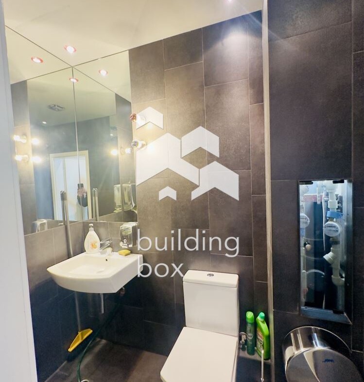 Магазин в Борово - 0