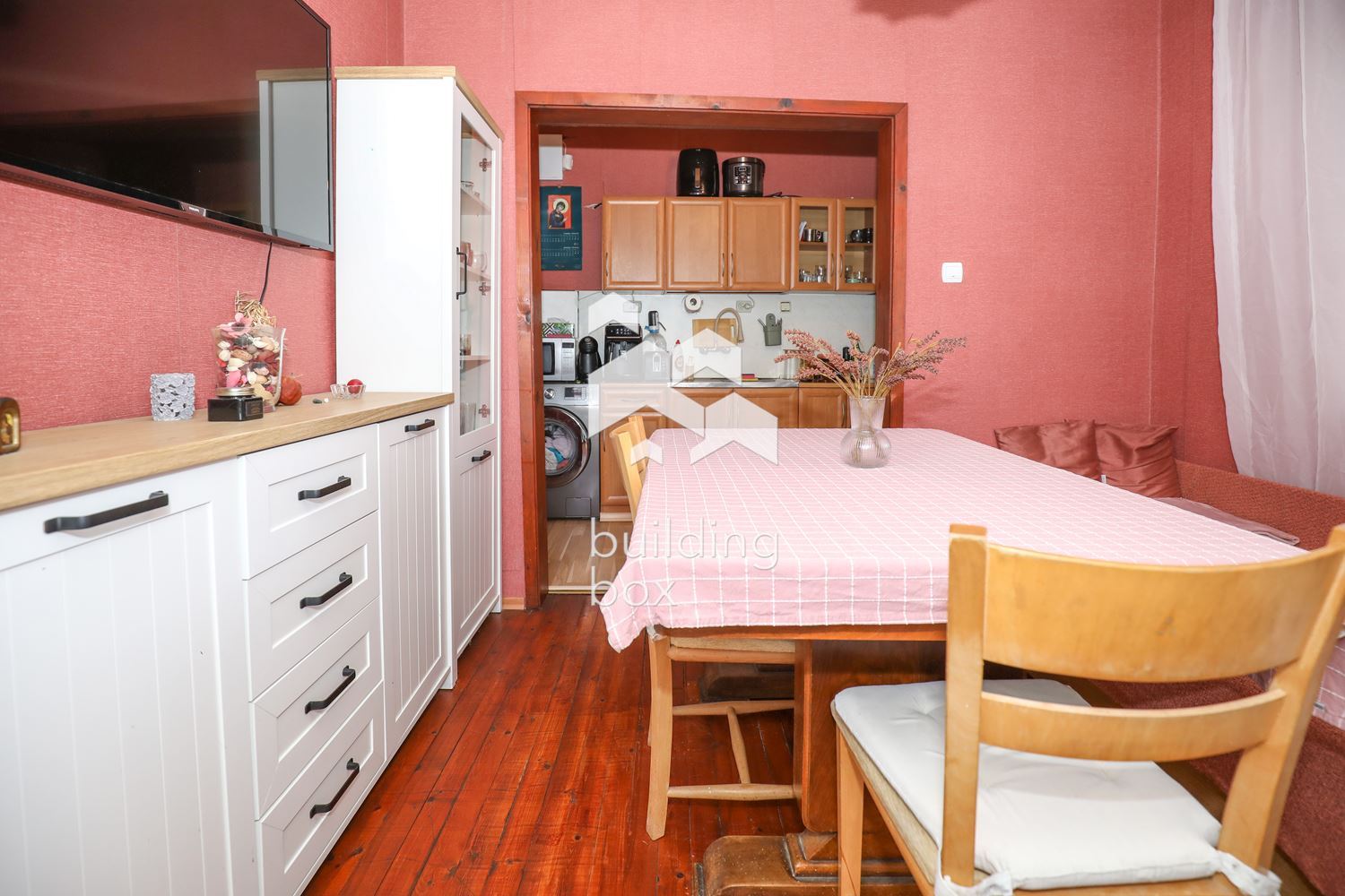 Къща в с. Владая - 0