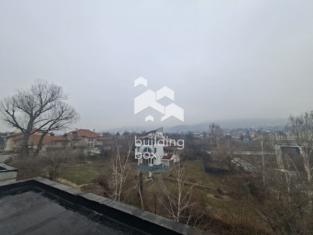 Продава тристаен апартамент в Бояна - 0