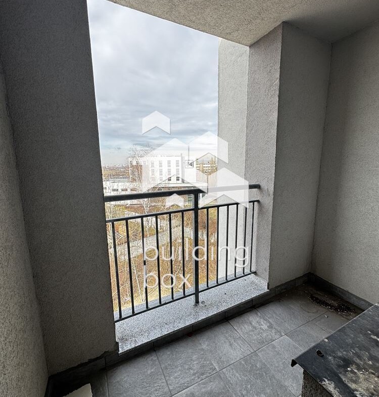 171м2 Тристаен апартамент в кв. Дружба 1 за 307 000 Е - 0