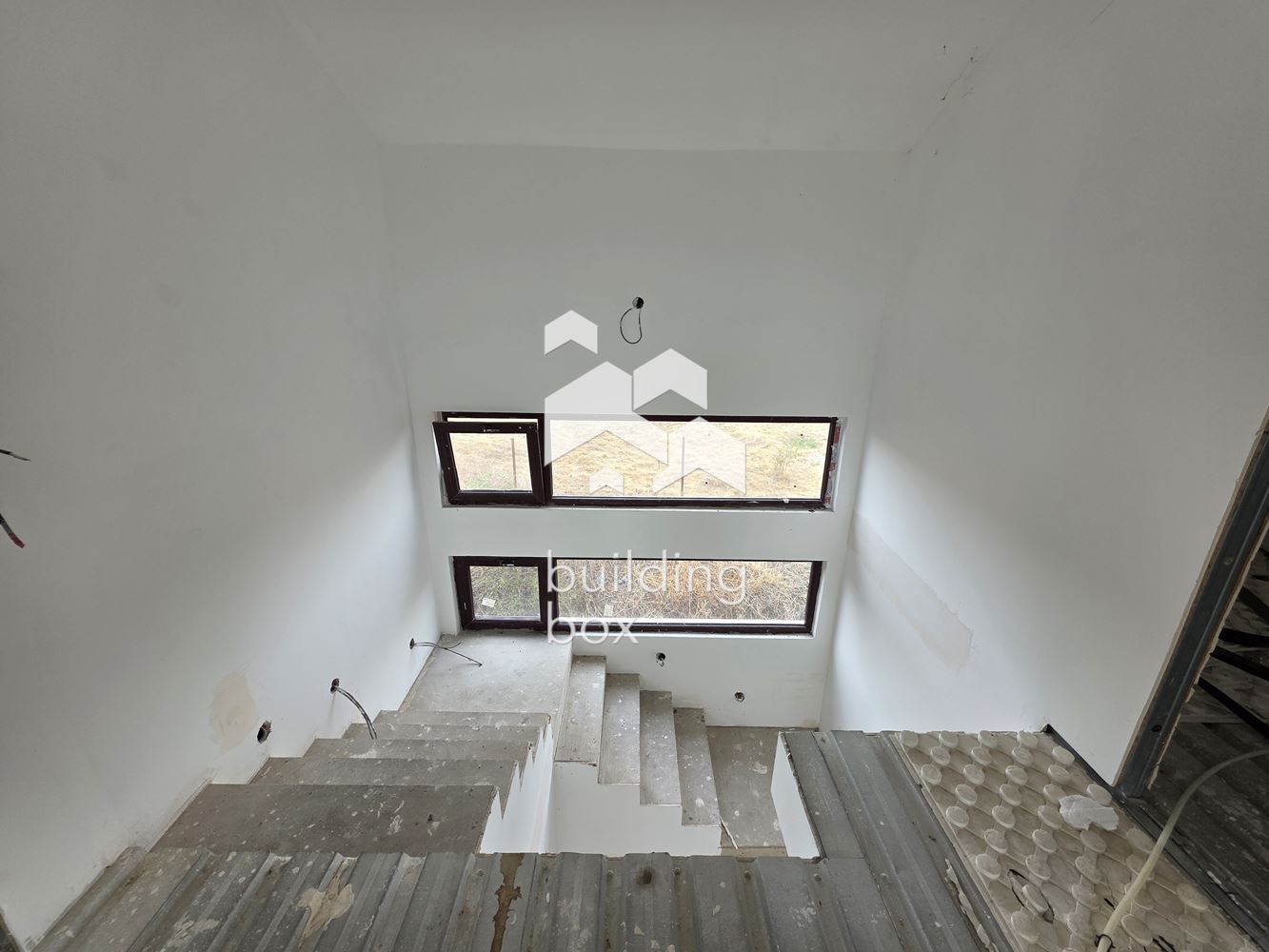 Просторна къща - с. Гурмазово - 0