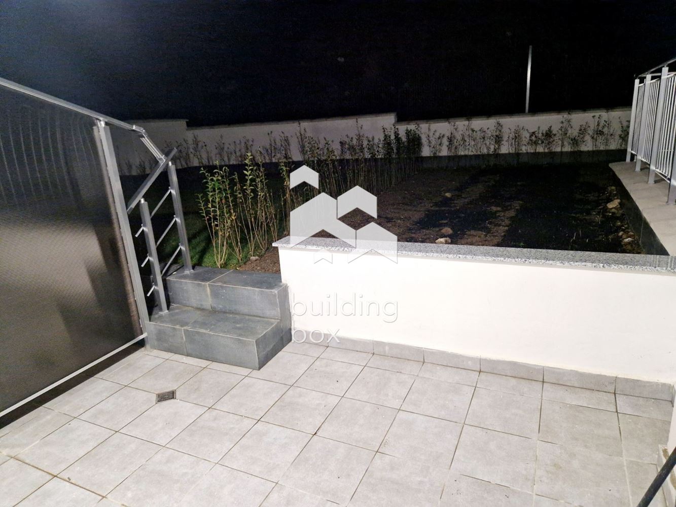 Чисто нов двустаен апартамент в ж.к. Дружба 2 - 0