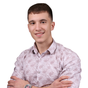 Юлиян Захариев