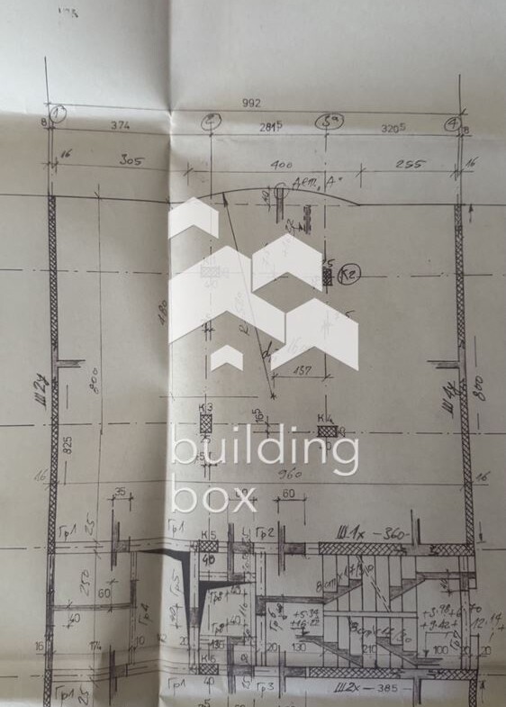 Тристаен апартамент в сърцето на Лозенец - 0