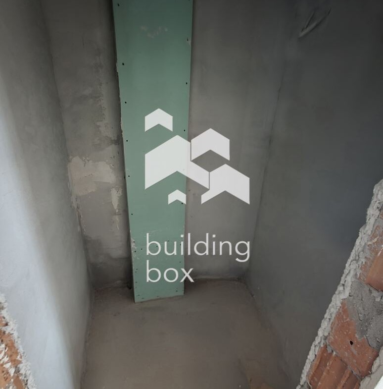 Четиристаен имот в комплекс "HILL SIDE" - 0