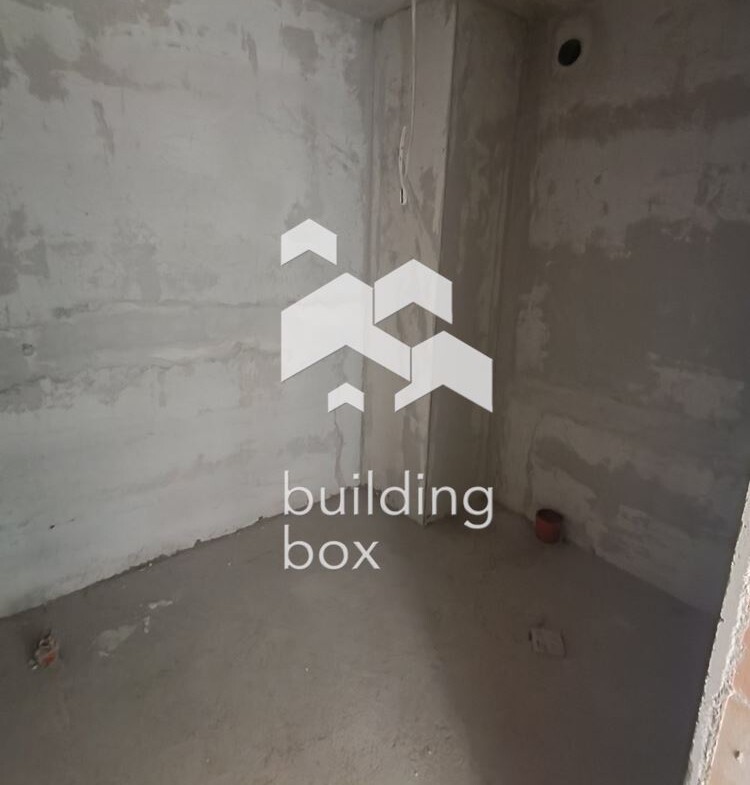 Мезонет в центъра на гр. София - 0