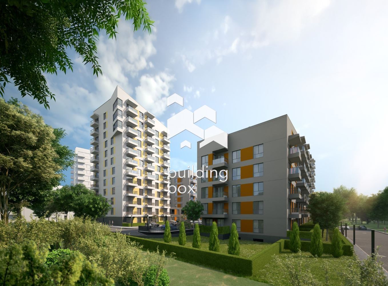 СЕМЕЕН АПАРТАМЕНТ до бул. „Трети март“ във Варна