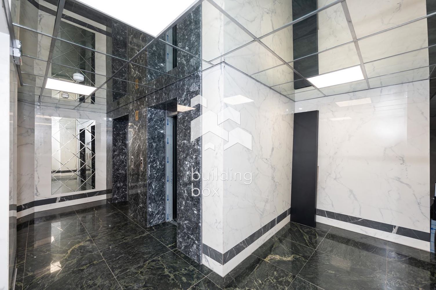 Инвестиционен имот в West Point - 0