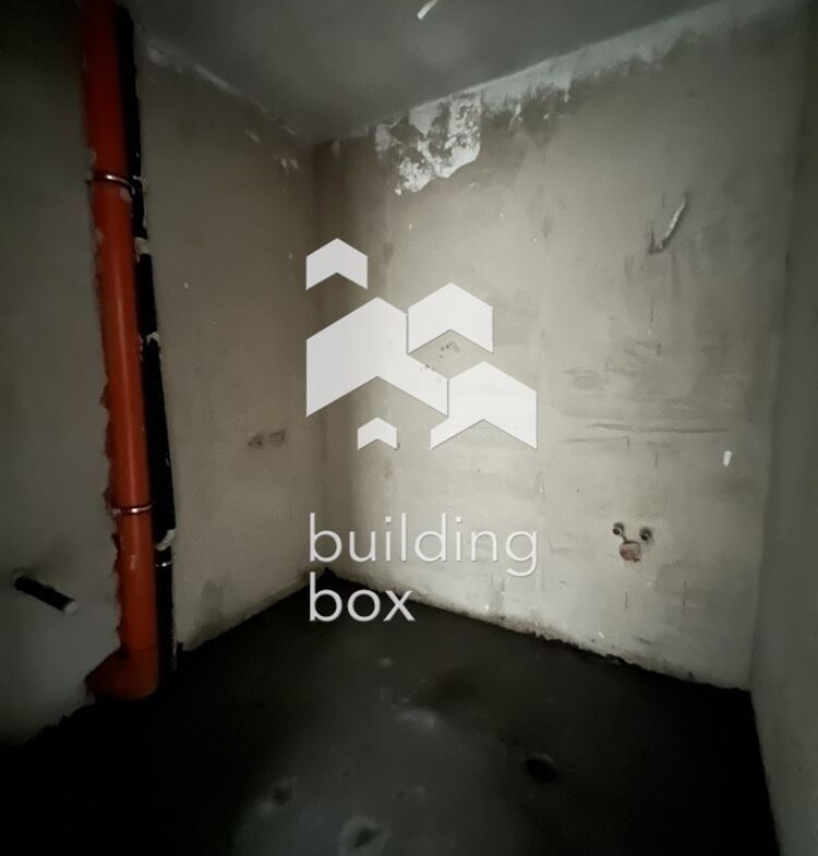 Двустаен апартамент в Смирненски - 0