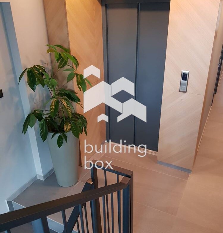 Студио в Студентски град - 0