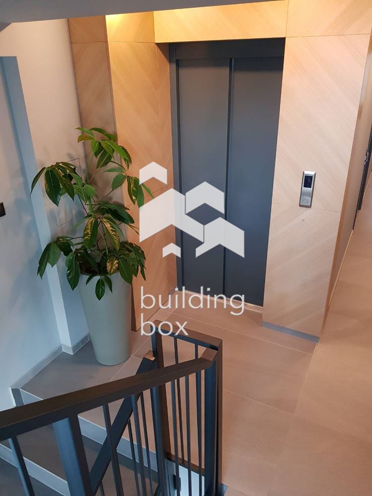 Студио в Студентски град - 0