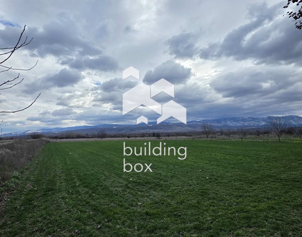 Парцели за къщи близо до Пловдив - с. Йоаким Груево - 0